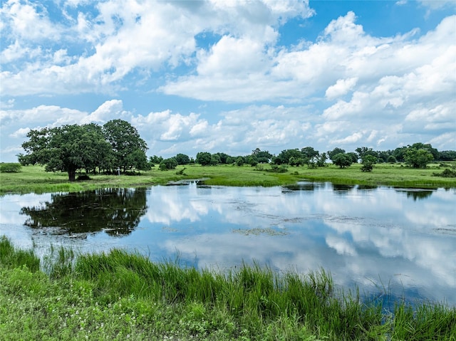 TBD N Nassau Rd, Round Top TX, 78954 land for sale