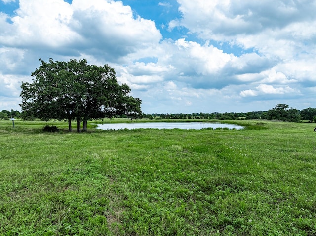 Listing photo 2 for TBD N Nassau Rd, Round Top TX 78954