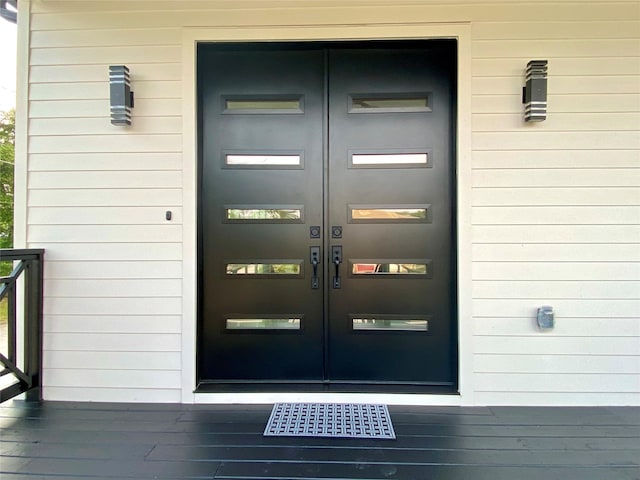 1102 36th St, Galveston, TX 77550 - photo 5