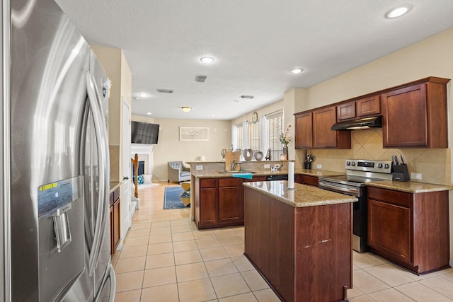 19115 Golden Heath Ln, Richmond, TX 77407 - photo 10