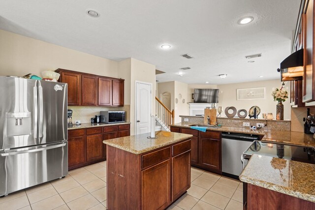 19115 Golden Heath Ln, Richmond, TX 77407 - photo 11