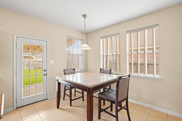 19115 Golden Heath Ln, Richmond, TX 77407 - photo 12