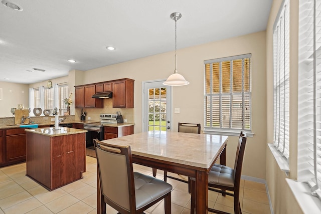 19115 Golden Heath Ln, Richmond, TX 77407 - photo 13
