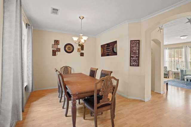19115 Golden Heath Ln, Richmond, TX 77407 - photo 3