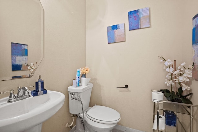 19115 Golden Heath Ln, Richmond, TX 77407 - photo 5