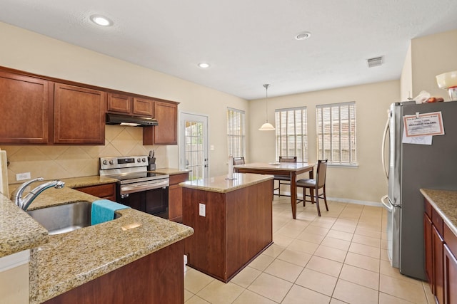 19115 Golden Heath Ln, Richmond, TX 77407 - photo 9