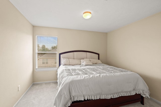 19115 Golden Heath Ln, Richmond, TX 77407 - photo 16