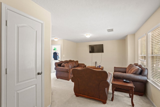 19115 Golden Heath Ln, Richmond, TX 77407 - photo 21