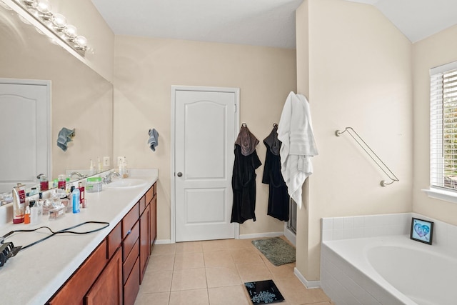 19115 Golden Heath Ln, Richmond, TX 77407 - photo 22