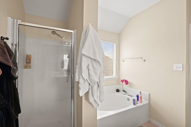 19115 Golden Heath Ln, Richmond, TX 77407 - photo 23