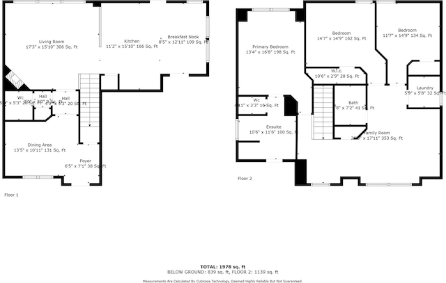 19115 Golden Heath Ln, Richmond, TX 77407 - photo 27