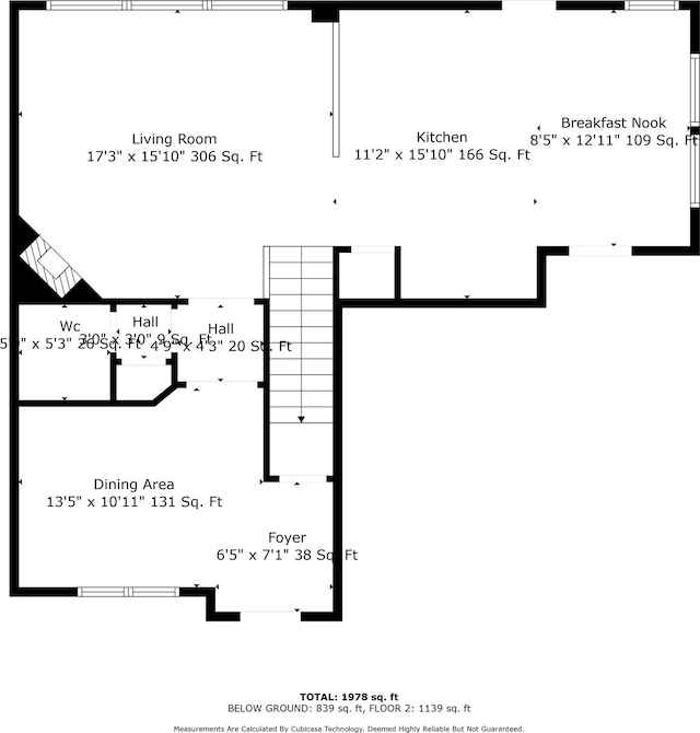 19115 Golden Heath Ln, Richmond, TX 77407 - photo 28
