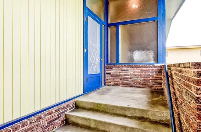 4600 Lakeshore Dr, Port Arthur, TX 77642 - view of entrance to property