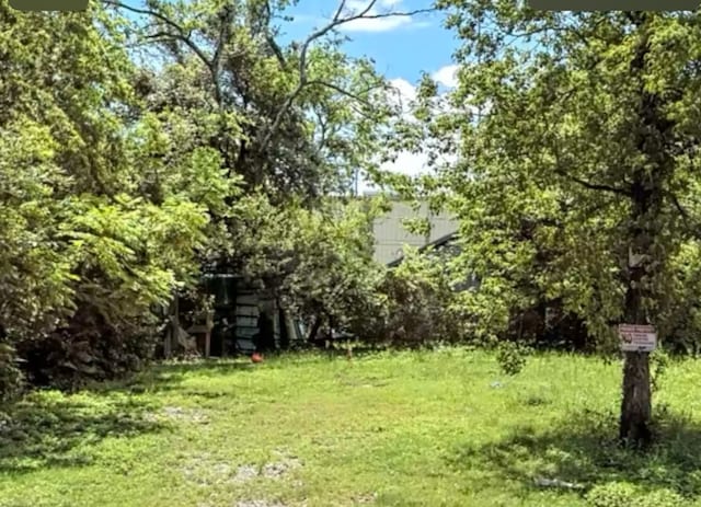 0 Moses St, Houston TX, 77020 land for sale