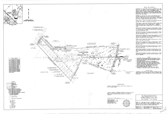 802 Fm-1959, Houston TX, 77034 land for sale