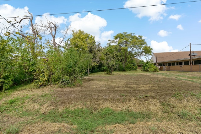 4919 Holly Ave, Pasadena, TX 77503