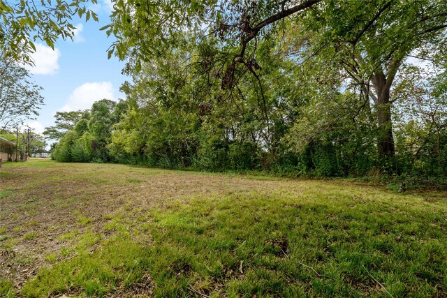 4919 Holly Ave, Pasadena, TX 77503