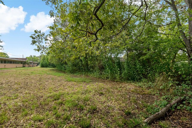 4919 Holly Ave, Pasadena, TX 77503