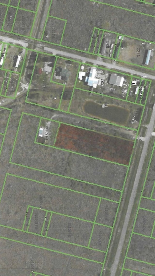 0 Broadway St, San Leon, TX 77539 - photo 35