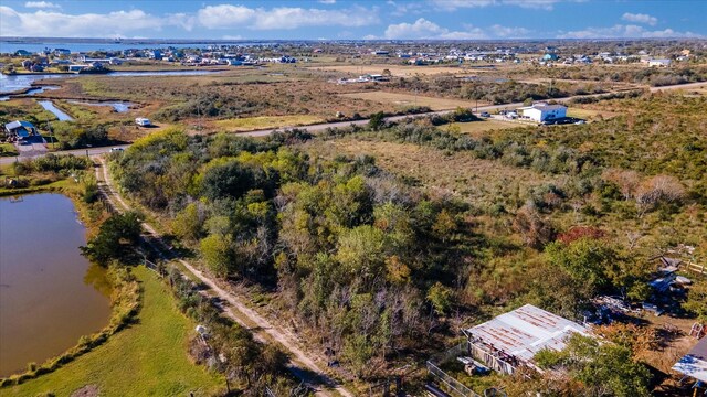 0 Broadway St, San Leon, TX 77539 - photo 11