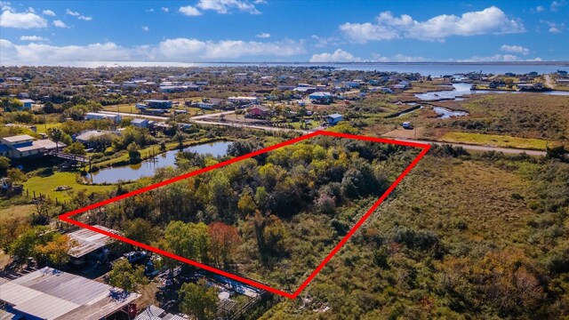 0 Broadway St, San Leon, TX 77539 - photo 12