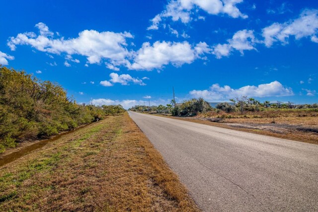 0 Broadway St, San Leon, TX 77539 - photo 13