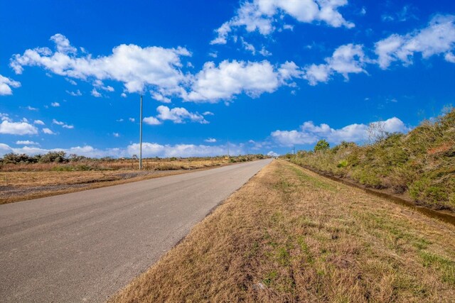 0 Broadway St, San Leon, TX 77539 - photo 14