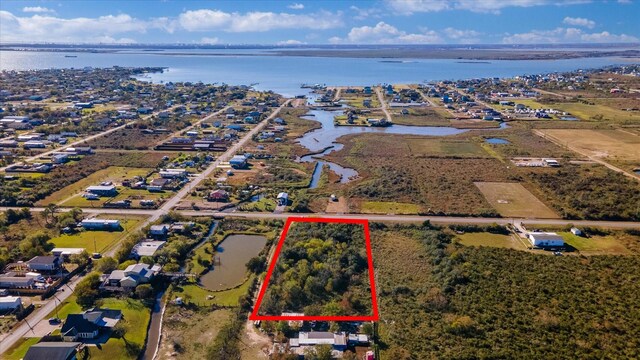 0 Broadway St, San Leon, TX 77539 - photo 15