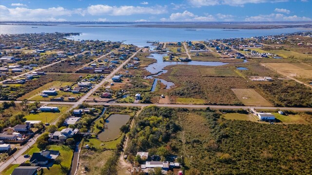 0 Broadway St, San Leon, TX 77539 - photo 16