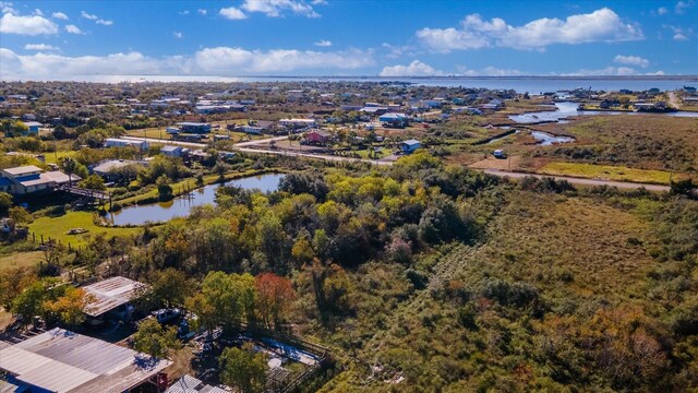 0 Broadway St, San Leon, TX 77539 - photo 17