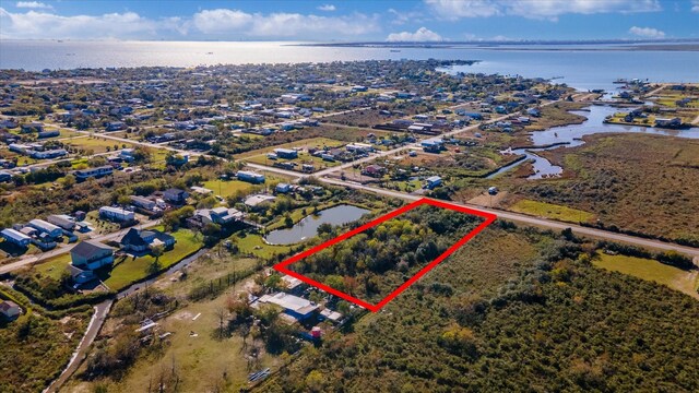 0 Broadway St, San Leon, TX 77539 - photo 18