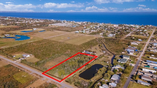 0 Broadway St, San Leon, TX 77539 - photo 19