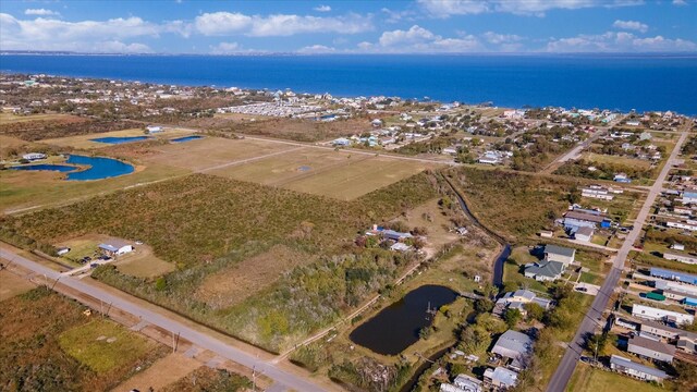 0 Broadway St, San Leon, TX 77539 - photo 20