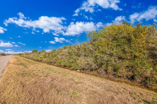 0 Broadway St, San Leon, TX 77539 - photo 21