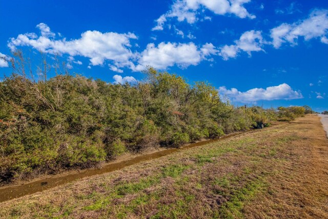 0 Broadway St, San Leon, TX 77539 - photo 22