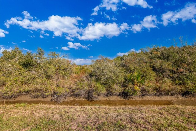 0 Broadway St, San Leon, TX 77539 - photo 23