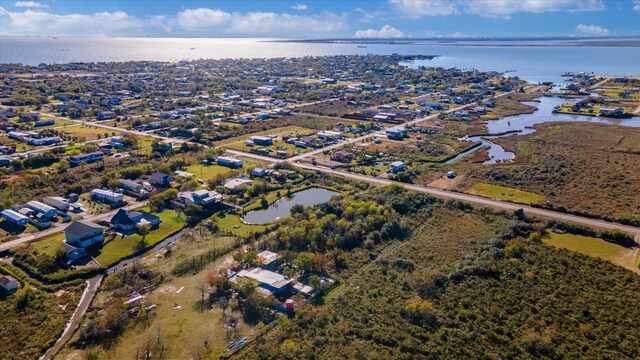 0 Broadway St, San Leon, TX 77539 - photo 24