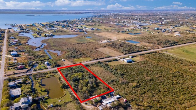 0 Broadway St, San Leon, TX 77539 - photo 25