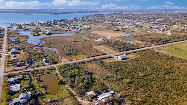 0 Broadway St, San Leon, TX 77539 - photo 26