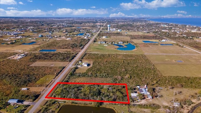 0 Broadway St, San Leon, TX 77539 - photo 27