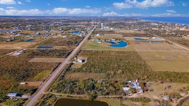 0 Broadway St, San Leon, TX 77539 - photo 28