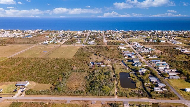 0 Broadway St, San Leon, TX 77539 - photo 29