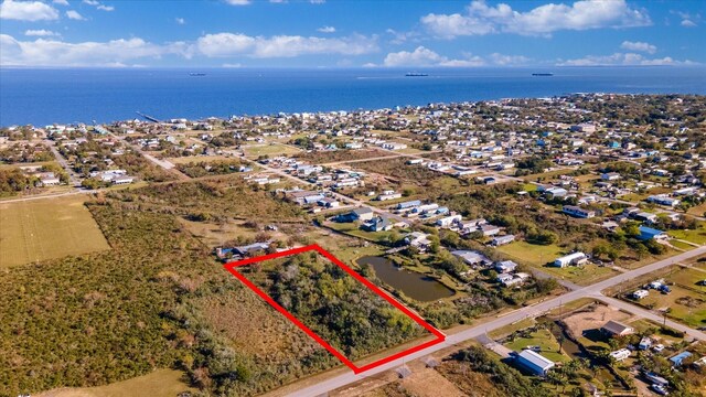 0 Broadway St, San Leon, TX 77539 - photo 30