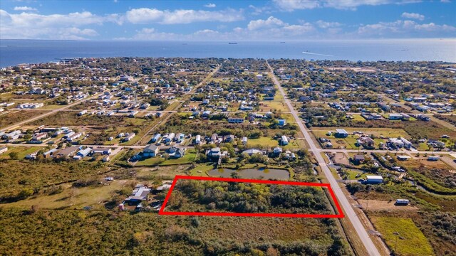 0 Broadway St, San Leon, TX 77539 - photo 32