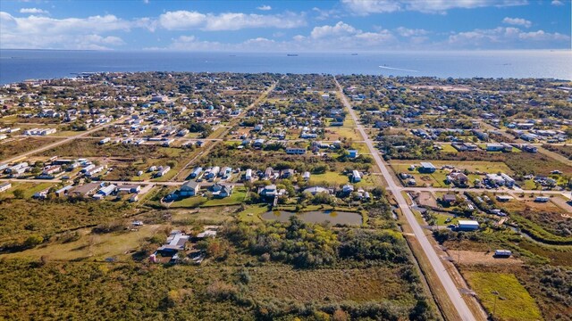 0 Broadway St, San Leon, TX 77539 - photo 33