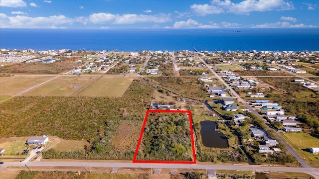 0 Broadway St, San Leon TX, 77539 land for sale