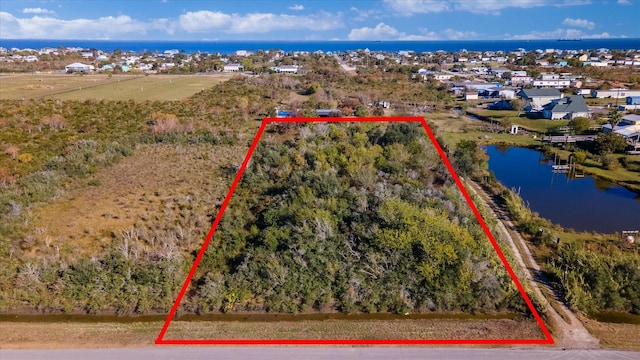 0 Broadway St, San Leon, TX 77539 - photo 2
