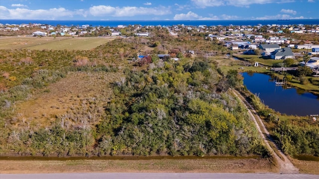0 Broadway St, San Leon, TX 77539 - photo 3