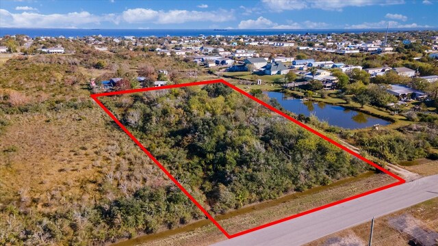 0 Broadway St, San Leon, TX 77539 - photo 4