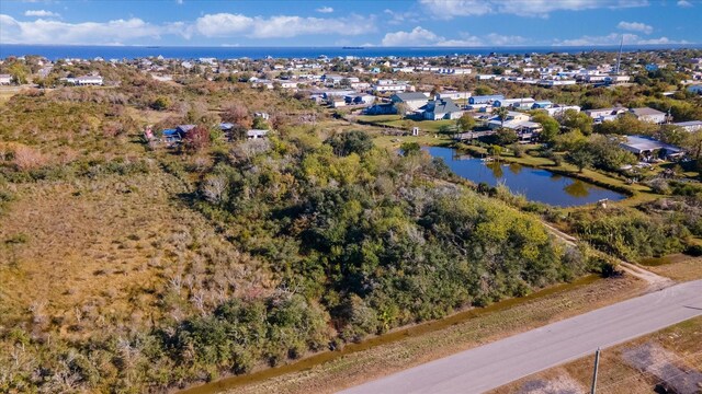 0 Broadway St, San Leon, TX 77539 - photo 5